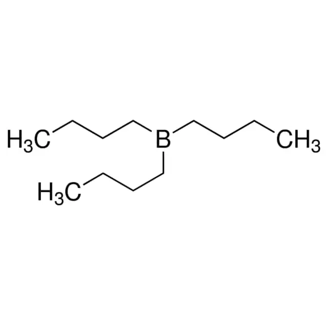 Tributylborane