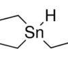 Tributyltin hydride (stabilized)