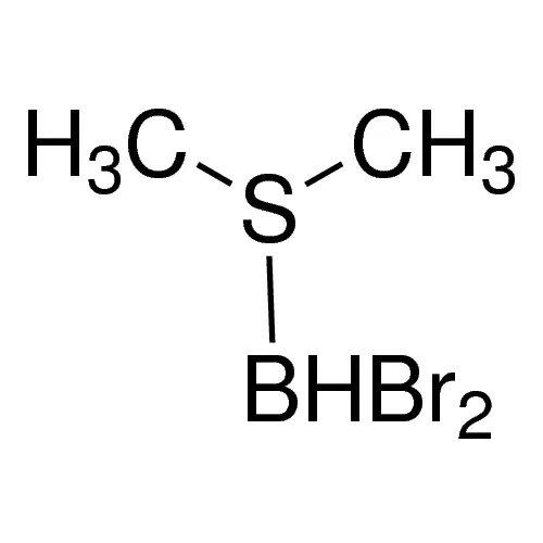 Dibromoborane dimethyl sulfide complex