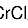 Chromium(III) chloride