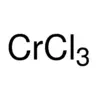 Chromium(III) chloride