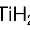 Titanium(II) hydride