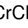 Chromium(II) chloride