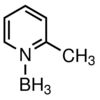 2-Methylpyridine borane complex solution