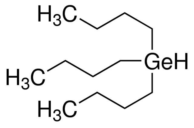 Tributylgermanium hydride