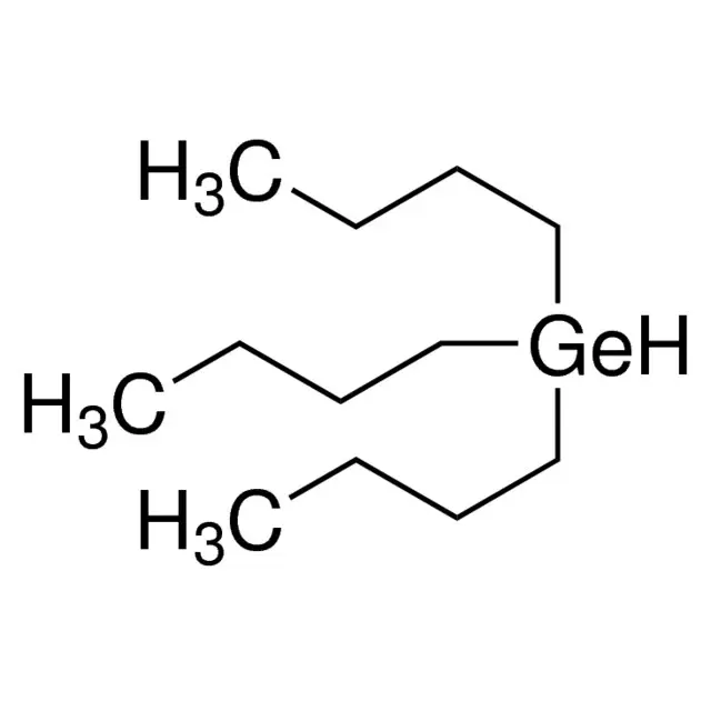 Tributylgermanium hydride