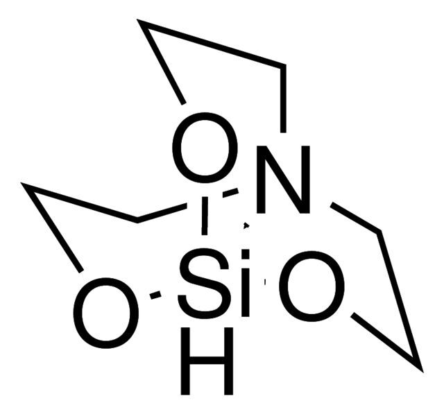 1-Hydrosilatrane