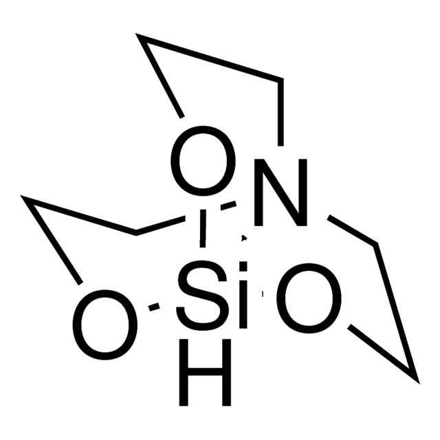 1-Hydrosilatrane