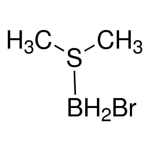 mono-Bromoborane methyl sulfide complex solution