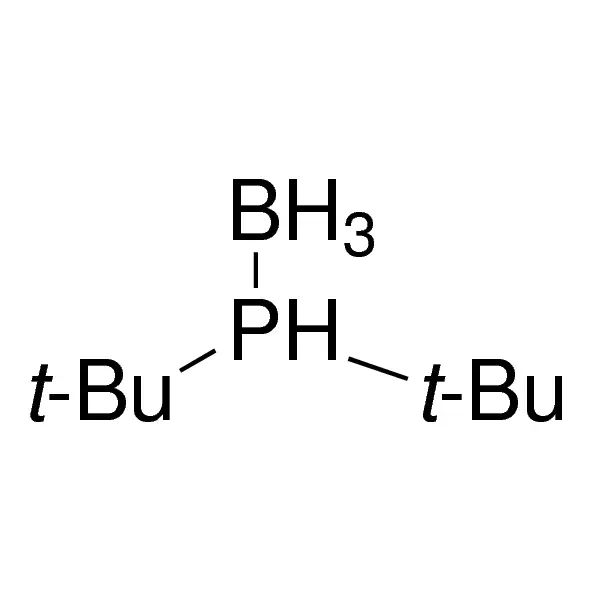 Borane di(tert-butyl)phosphine complex