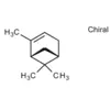 (1R)-(+)-α-Pinene