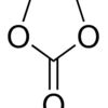 Ethylene carbonate solution