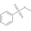 Ethyl 4-toluenesulfonate