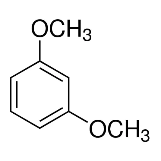 1,3-Dimethoxybenzene