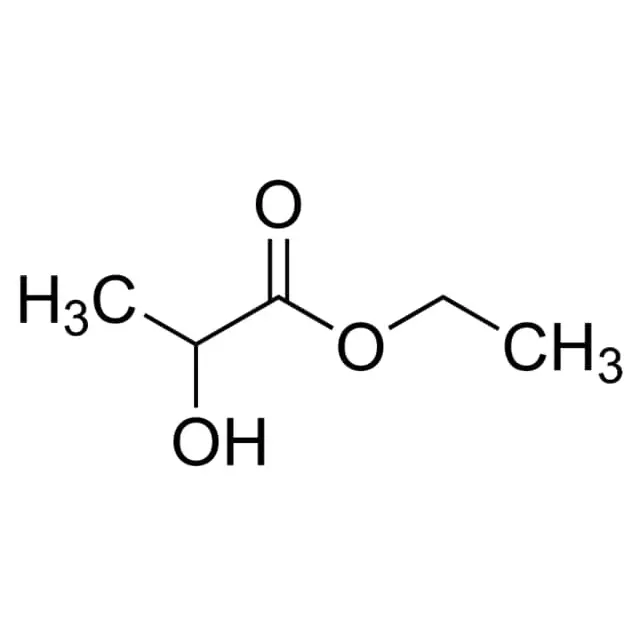 Ethyl lactate