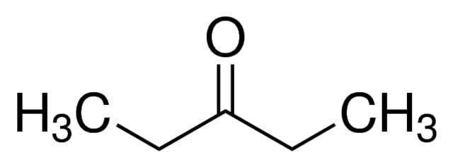 3-Pentanone