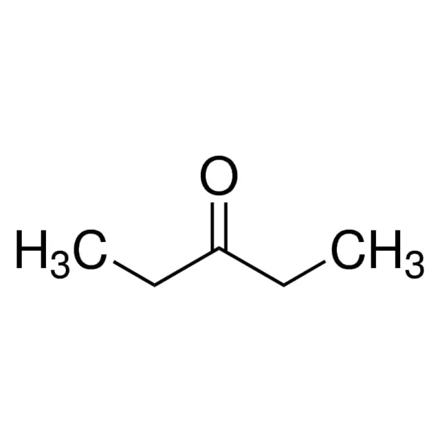 3-Pentanone