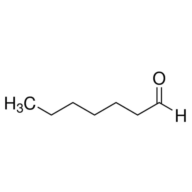 Heptaldehyde