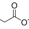 Ethyl acetoacetate