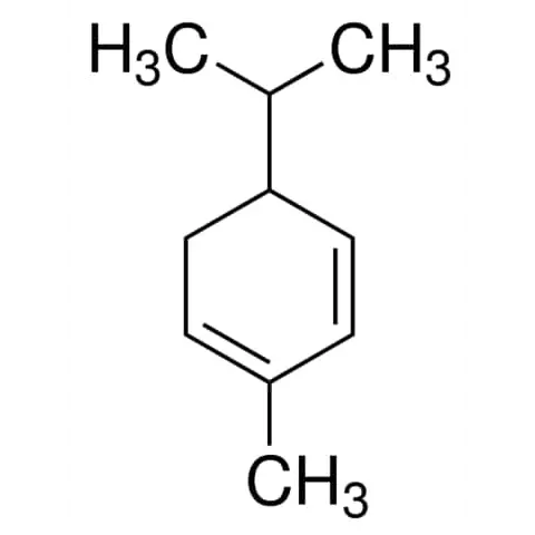α-Phellandrene