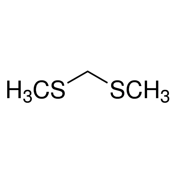 Bis(methylthio)methane