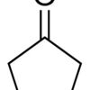Cyclopentanone