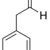 Phenylacetaldehyde