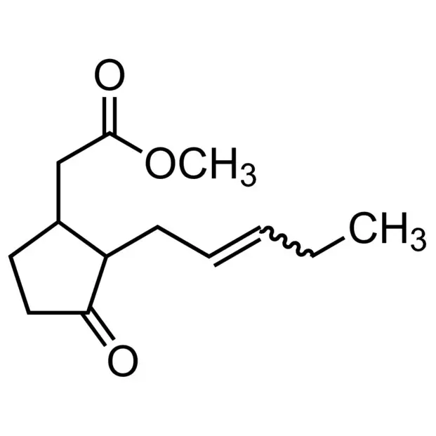 Methyl jasmonate