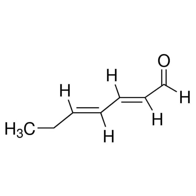2,4-Heptadienal