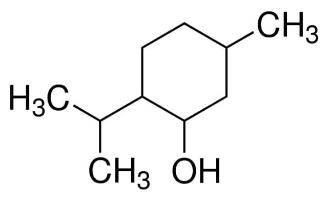 (±)-Menthol