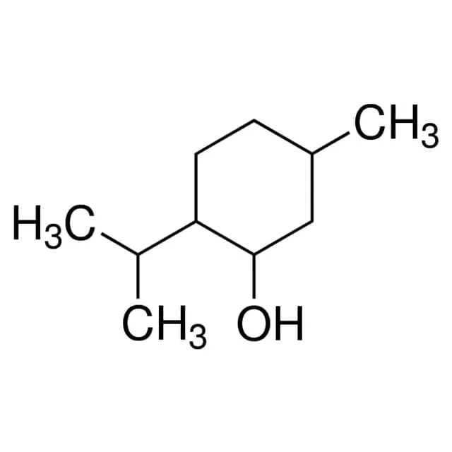 (±)-Menthol