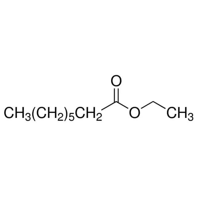Ethyl octanoate