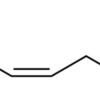 cis-4-Heptenal