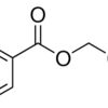 Ethyl benzoate
