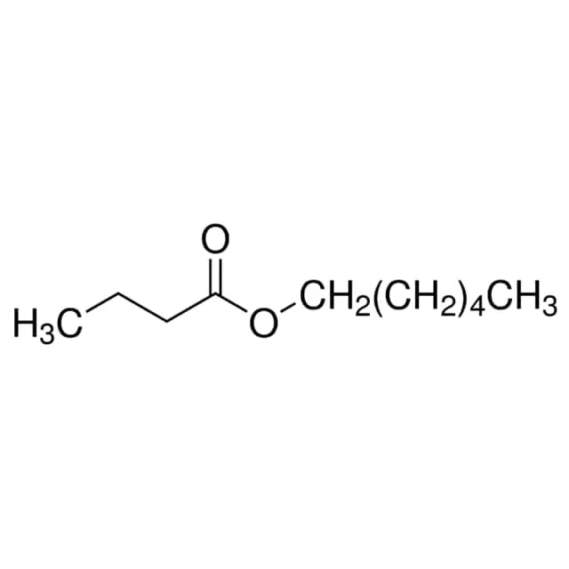 Hexyl butyrate