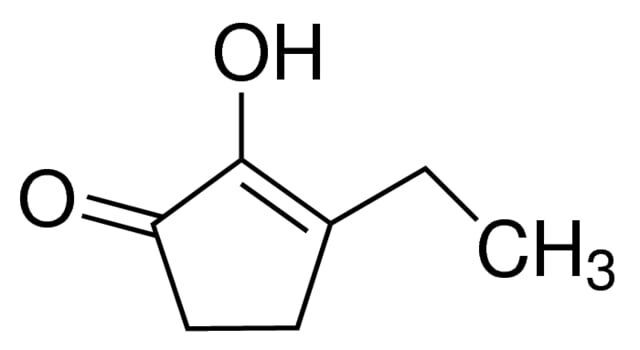 Ethylcyclopentenolone