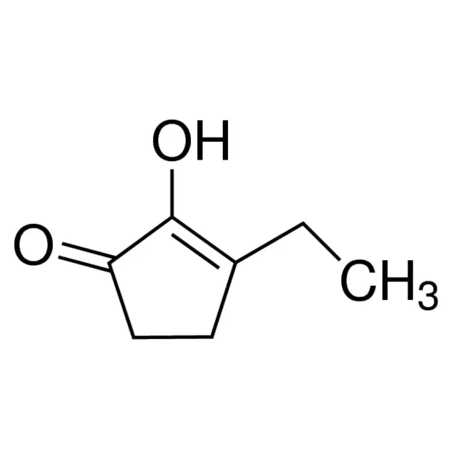 Ethylcyclopentenolone