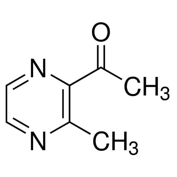 2-Acetyl-3-methylpyrazine