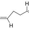 trans-2,cis-6-Nonadienal