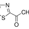 2-Acetylthiazole
