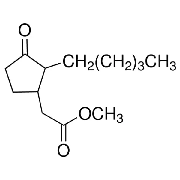 Methyl dihydrojasmonate, mixture of cis and trans