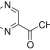 2-Acetylpyrazine