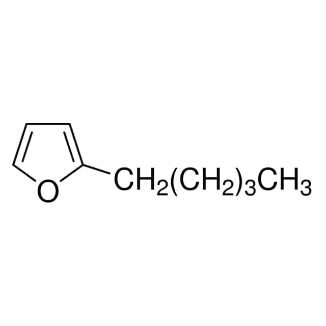 2-Pentylfuran