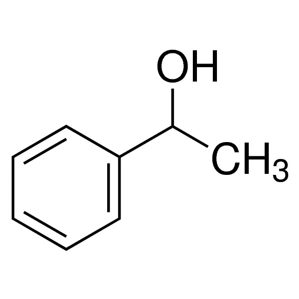 1-Phenylethanol