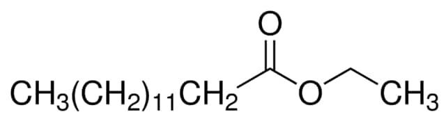 Ethyl myristate