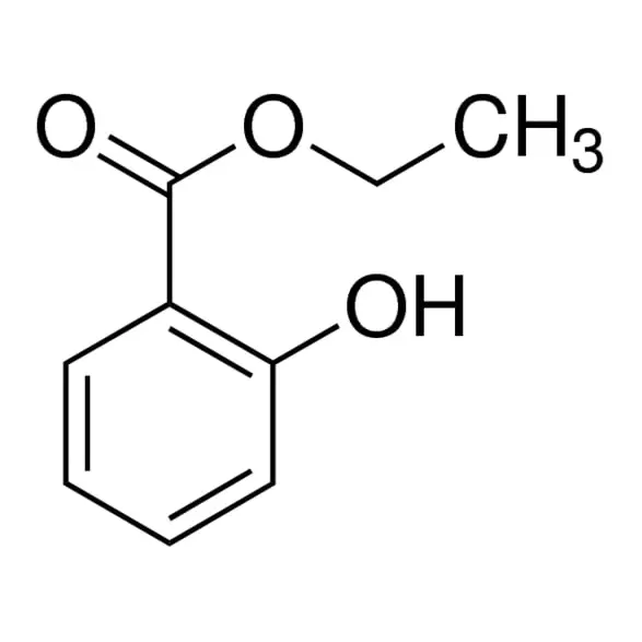 Ethyl salicylate