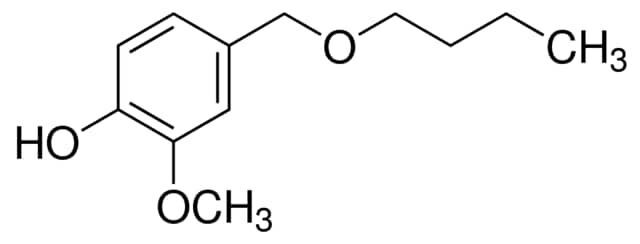 Vanillyl butyl ether