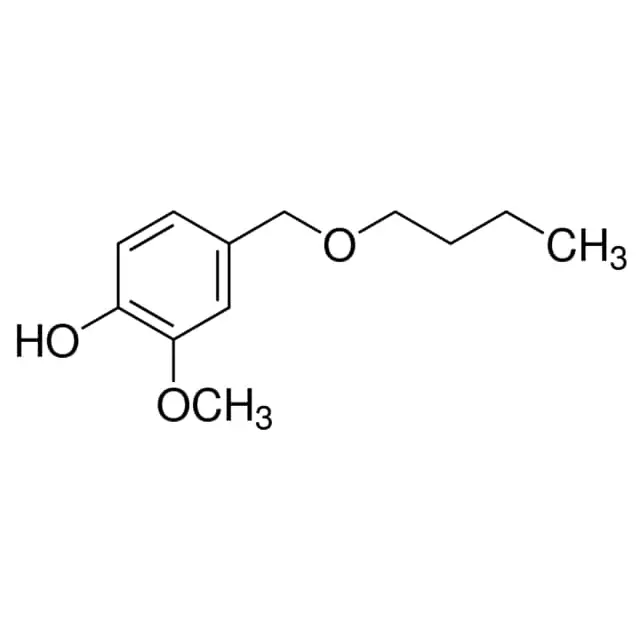 Vanillyl butyl ether