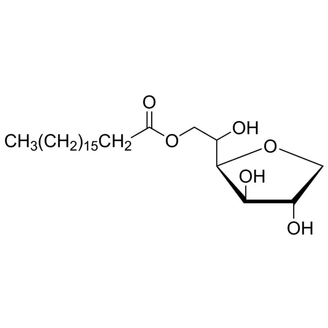 Sorbitan monostearate