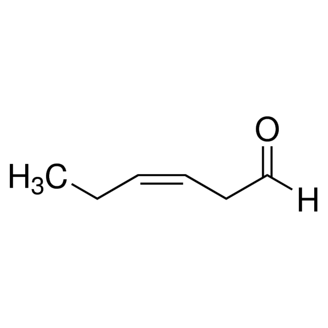 cis-3-Hexenal solution
